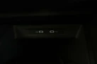 2022-cupra-formentor-15-tsi-v2-dsg-small-50