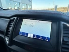 2021-ford-ranger-20-ecoblue-raptor-small-23