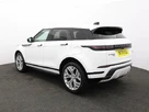 2022-land-rover-range-rover-evoque-15-p300e-r-dynamic-se-small-6