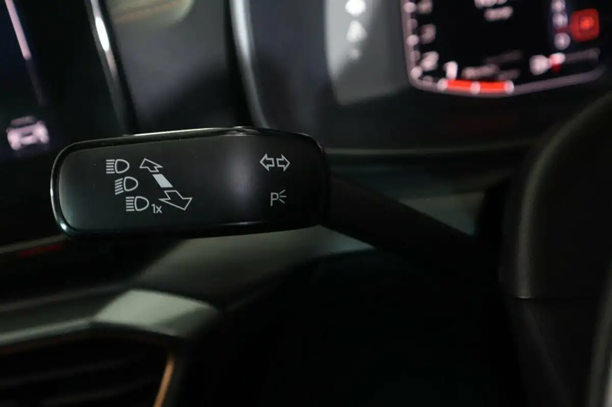 2022-cupra-formentor-15-tsi-v2-dsg-big-15