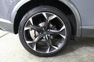 2022-cupra-formentor-15-tsi-v2-dsg-small-26