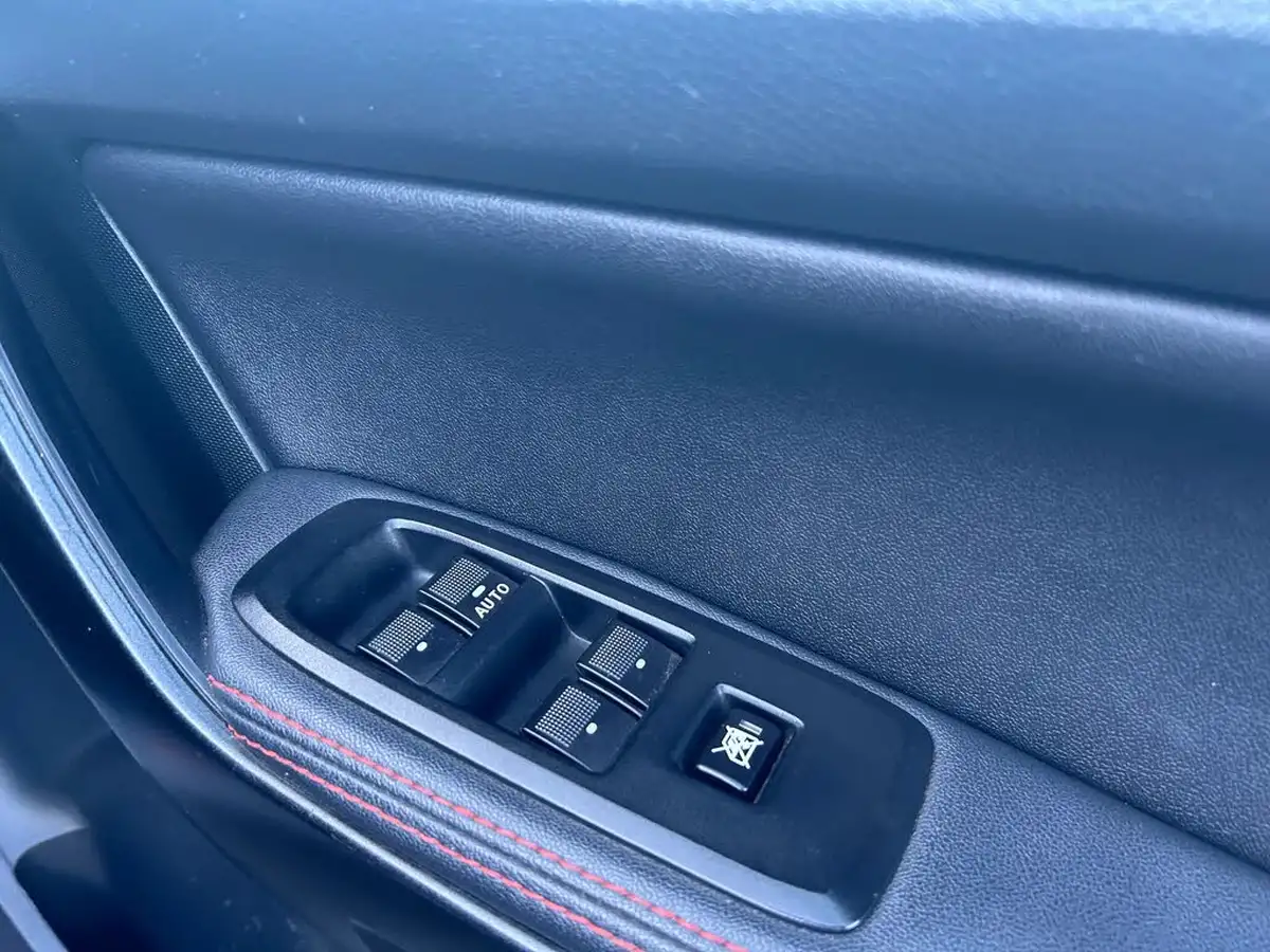 2021-ford-ranger-20-ecoblue-raptor-big-36