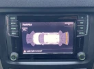 2017-skoda-yeti-outdoor-12-tsi-se-l-drive-dsg-small-42