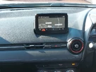 2018-mazda-cx-3-20-se-l-nav-auto-small-10