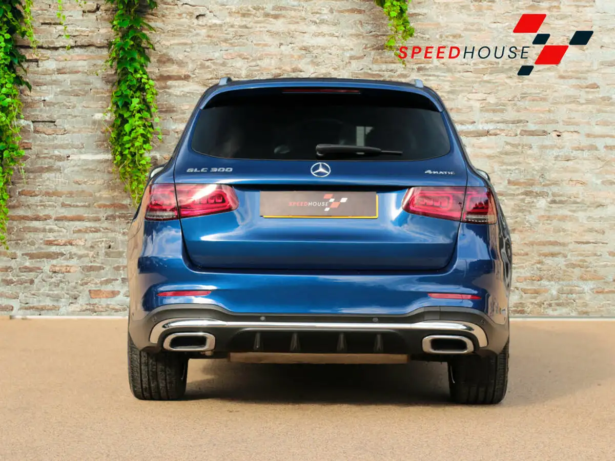 2020-mercedes-benz-glc-class-20-glc300-amg-line-premium-station-wagon-5d-big-3