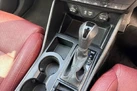 2017-hyundai-tucson-17crdi-blue-drive-premium-se-small-21