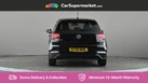 2019-volkswagen-polo-20-tsi-gti-small-4