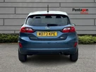 2022-ford-fiesta-10t-titanium-125ps-hybrid-mhev-powershift-small-13