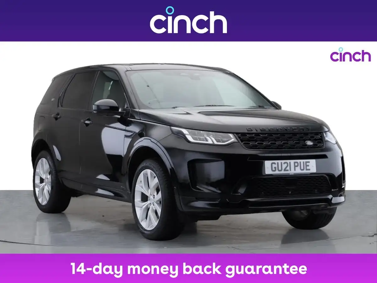 2021-land-rover-discovery-sport-20-d165-r-dynamic-s-plus-big-0