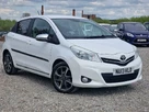 2013-toyota-yaris-133-trend-vvt-i-5d-small-0
