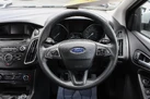 2016-ford-focus-15tdci-style-95ps-hatchback-small-26