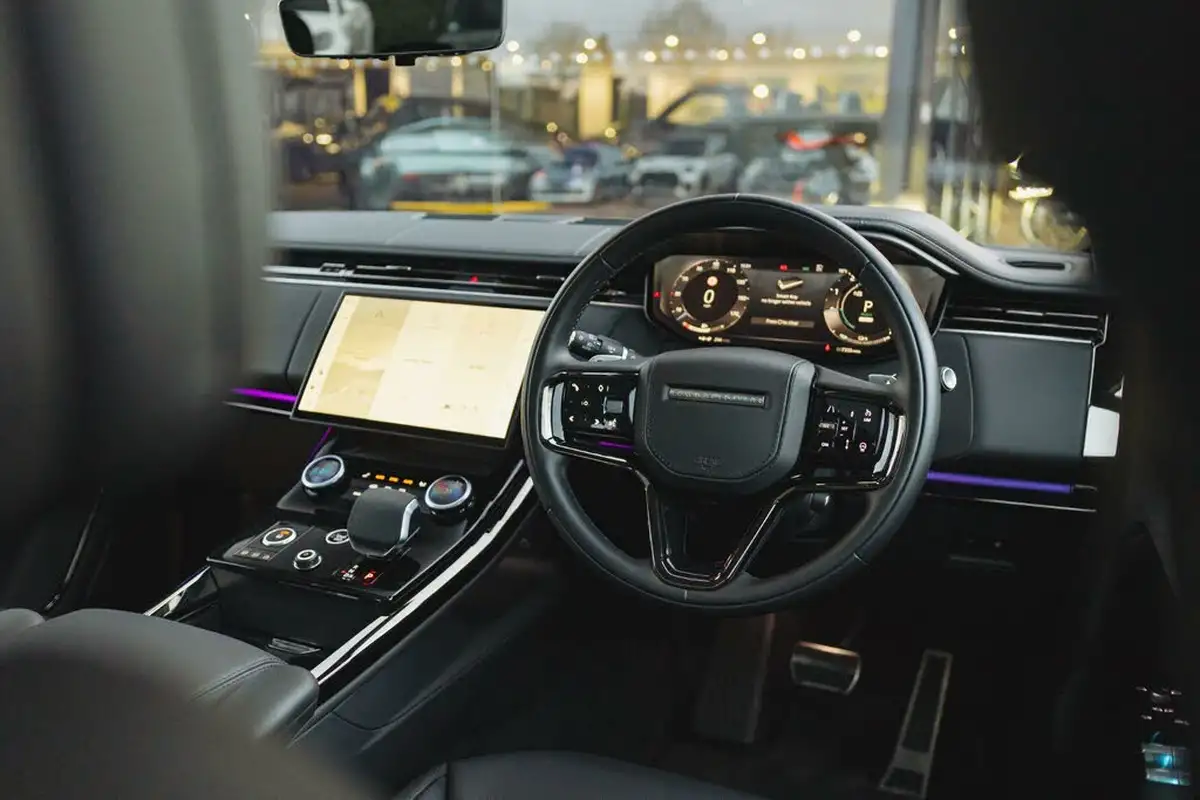 2023-land-rover-range-rover-sport-30-p440e-autobiography-big-31