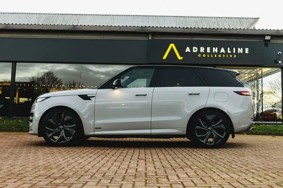 2023-land-rover-range-rover-sport-30-p440e-autobiography-big-7