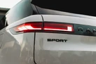 2023-land-rover-range-rover-sport-30-p440e-autobiography-small-18