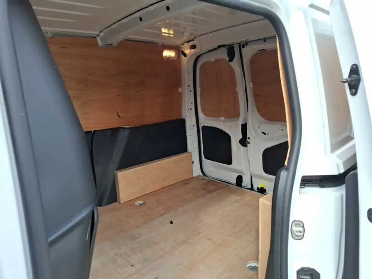 2022-citroen-berlingo-15bluehdi-1000-enterprise-pro-100pseu6d-big-5