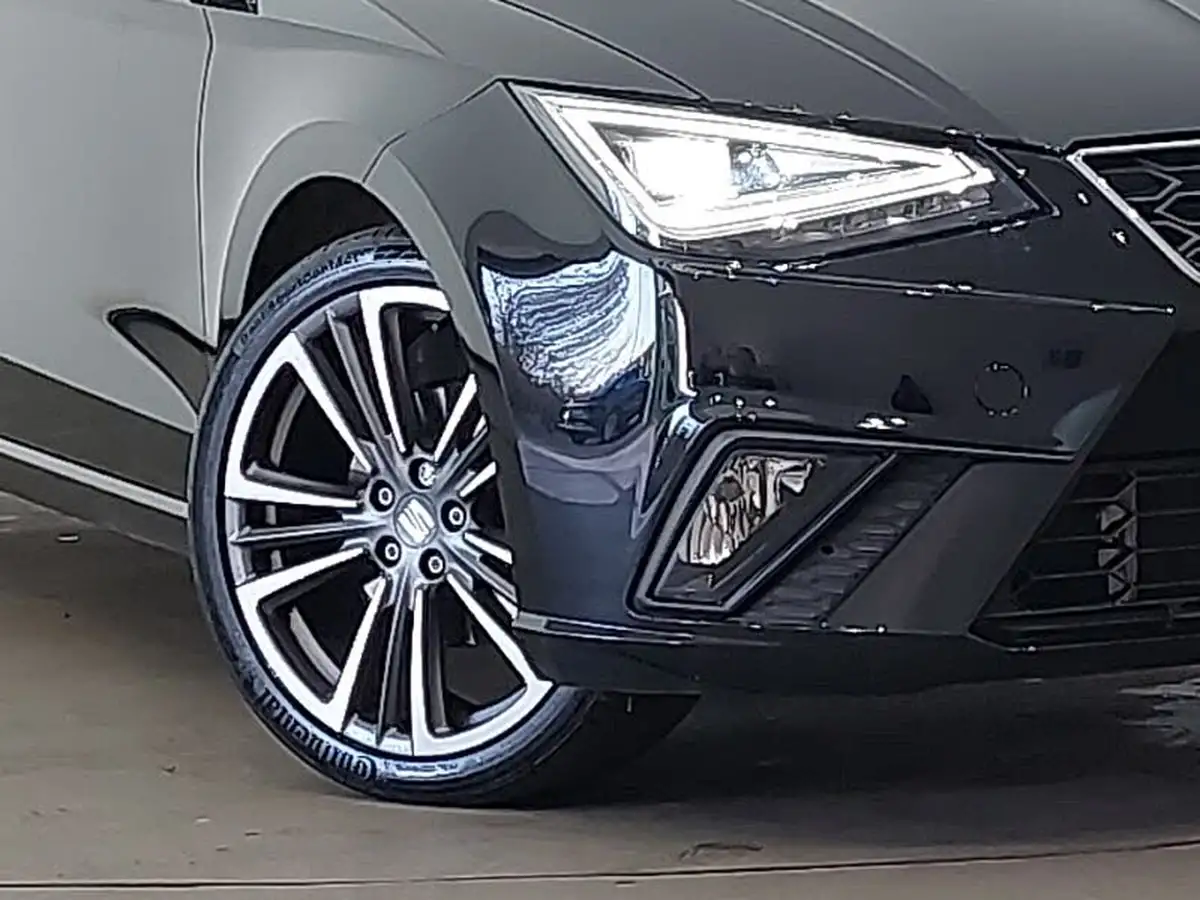 2024-seat-ibiza-10-tsi-anniversary-limited-edition-115ps-dsg-big-8