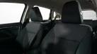 2019-honda-jazz-13-i-vtec-se-small-11
