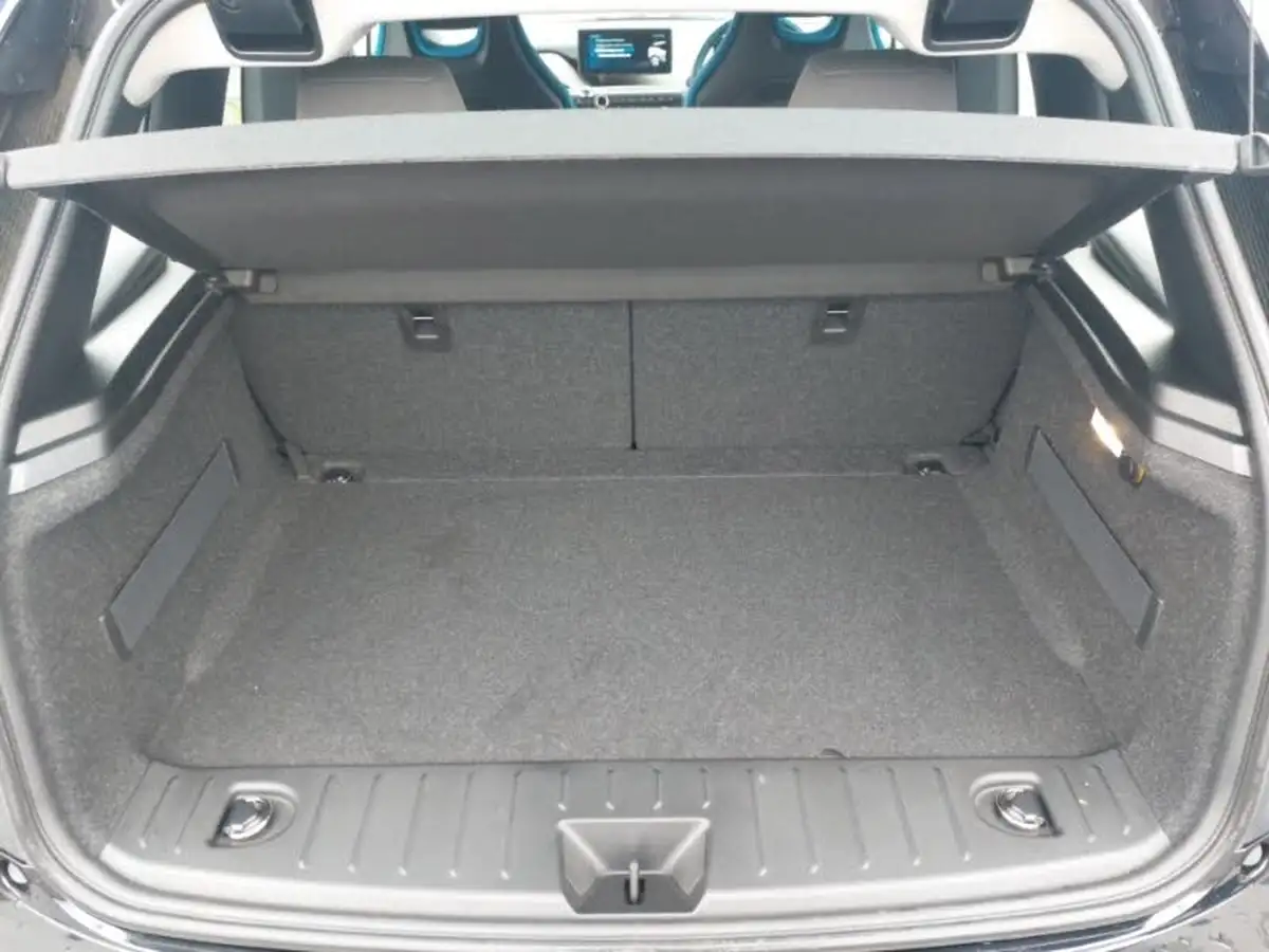 2021-bmw-i3-e-120-ah-s-big-7