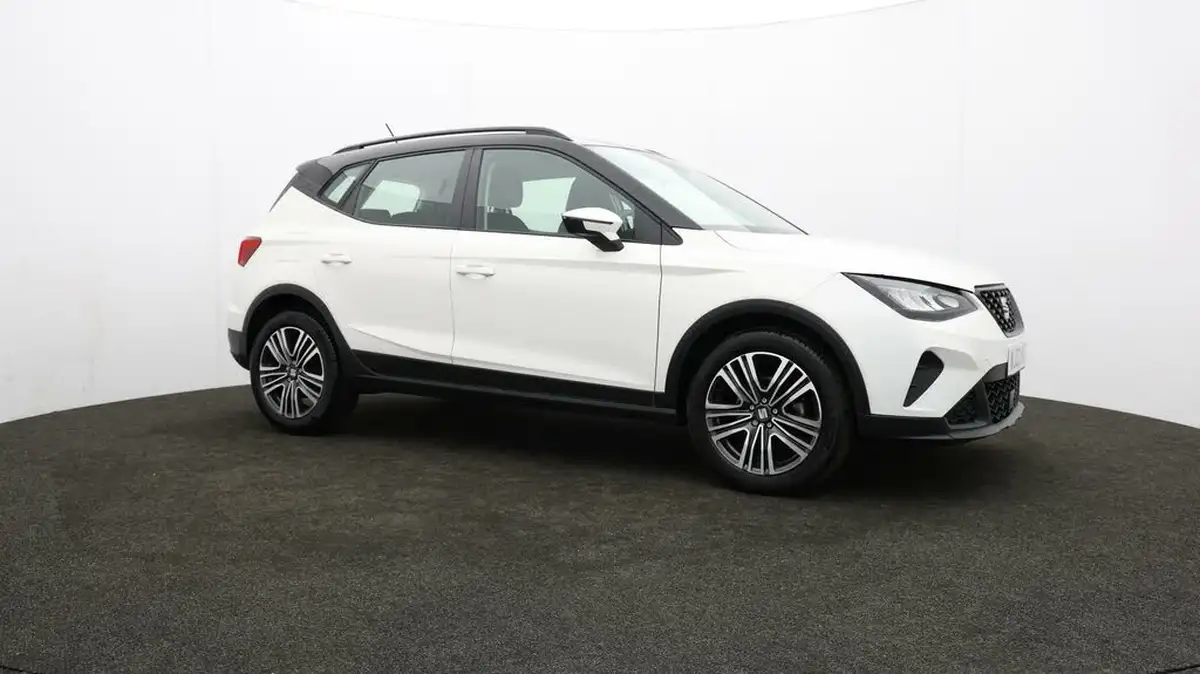 2022-seat-arona-10-tsi-evo-se-technology-big-36
