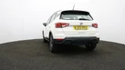 2022-seat-arona-10-tsi-evo-se-technology-small-23