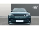 2022-land-rover-range-rover-sport-30-p440e-dynamic-se-small-6