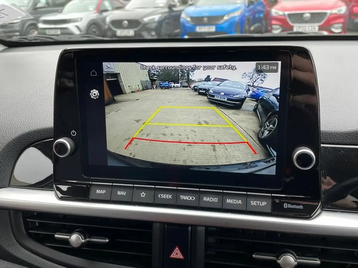 2022-kia-picanto-10-t-gdi-gt-line-s-big-26
