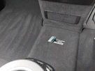 2021-bmw-i3-e-120-ah-s-small-18