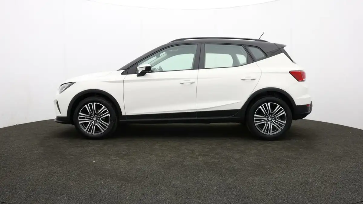 2022-seat-arona-10-tsi-evo-se-technology-big-60