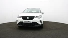 2022-seat-arona-10-tsi-evo-se-technology-small-47