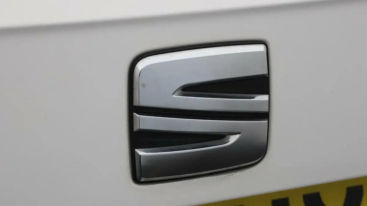 2022-seat-arona-10-tsi-evo-se-technology-big-19