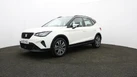 2022-seat-arona-10-tsi-evo-se-technology-small-2