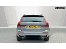 2023-volvo-xc60-20td-b4-plus-small-12