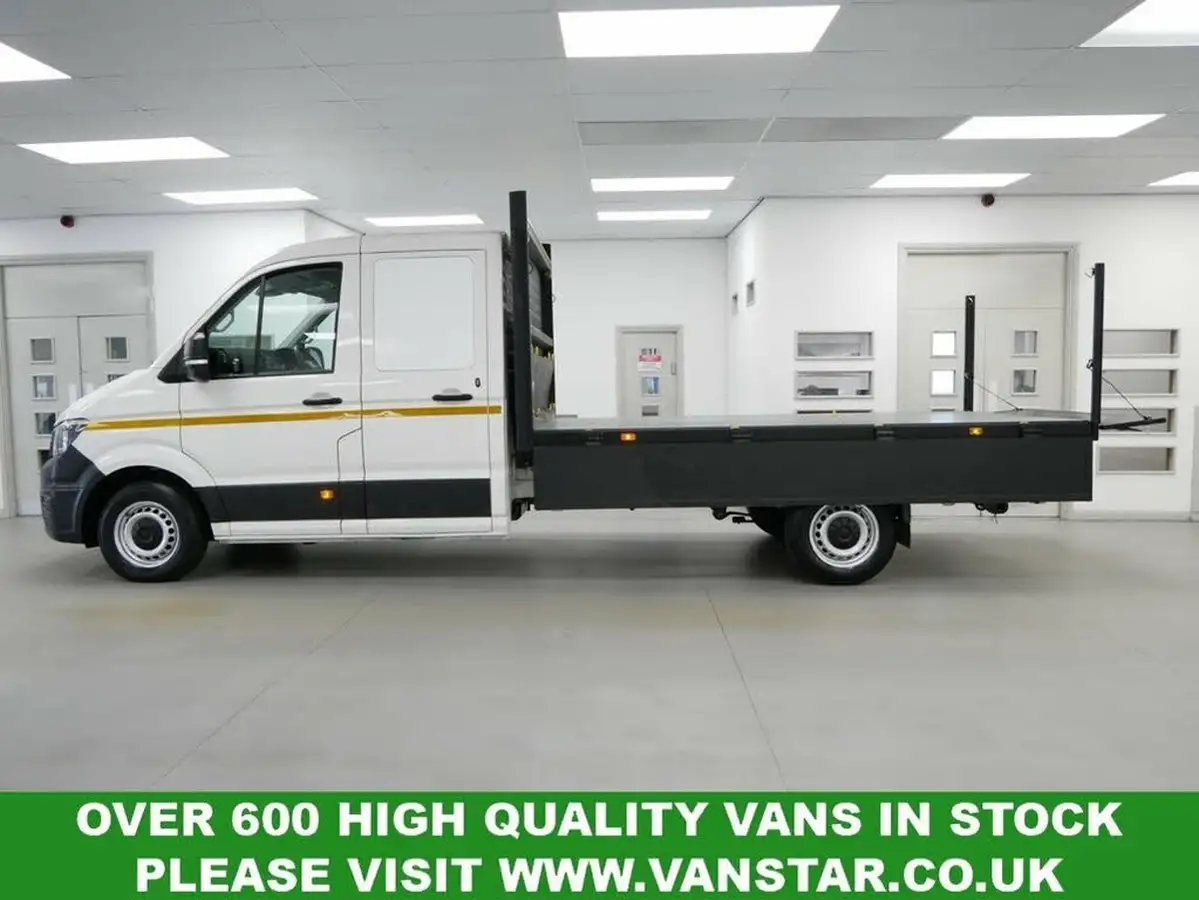 2022-volkswagen-crafter-20tdi-cr35-lwb-startline-140pseu6d-double-cab-etg-dropside-truck-big-14