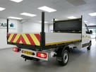 2022-volkswagen-crafter-20tdi-cr35-lwb-startline-140pseu6d-double-cab-etg-dropside-truck-small-3