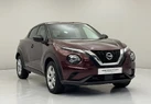 2022-nissan-juke-10-dig-t-n-connecta-dct-small-1