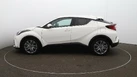 2022-toyota-c-hr-18-vvt-i-excel-small-55