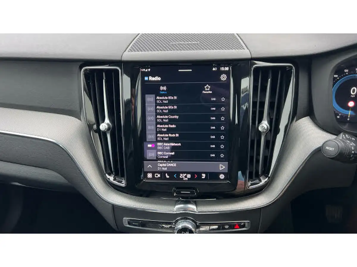 2023-volvo-xc60-20td-b4-plus-big-29
