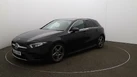 2021-mercedes-benz-a-class-15d-a180d-amg-line-hatchback-5d-7g-dct-small-3