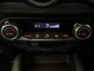 2022-nissan-juke-10-dig-t-n-connecta-dct-small-25