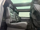 2019-peugeot-traveller-20-bluehdi-allure-20-bluehdi-150ps-standardss-small-11