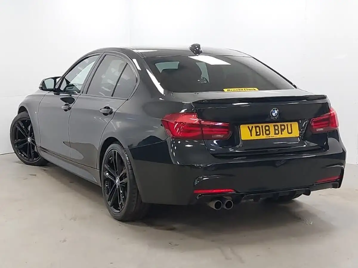 2018-bmw-3-series-20-320i-m-sport-shadow-edition-saloon-4d-auto-big-1