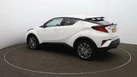 2022-toyota-c-hr-18-vvt-i-excel-small-27