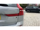 2023-volvo-xc60-20td-b4-plus-small-40