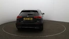 2021-mercedes-benz-a-class-15d-a180d-amg-line-hatchback-5d-7g-dct-small-48