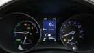 2022-toyota-c-hr-18-vvt-i-excel-small-10
