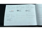 2020-nissan-qashqai-13-dig-t-tekna-160ps-small-20
