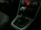 2022-dacia-sandero-stepway-10-tce-comfort-90bhp-auto-small-20