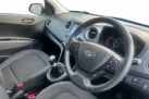 2019-hyundai-i10-10-play-small-6