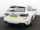 2020-bmw-3-series-20td-320d-m-sport-tech-packplus-pack-touring-5d-small-4
