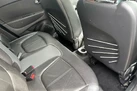 2017-renault-captur-15dci-signature-nav-110bhp-energy-ss-small-7